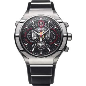 Đồng hồ nam Piaget G0A35001