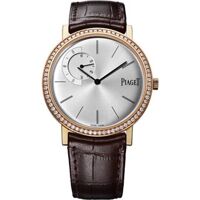 Đồng hồ nam Piaget G0A36118