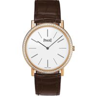 Đồng hồ nam Piaget G0A36125