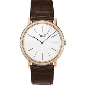 Đồng hồ nam Piaget G0A36125