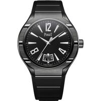 Đồng hồ nam Piaget G0A37003