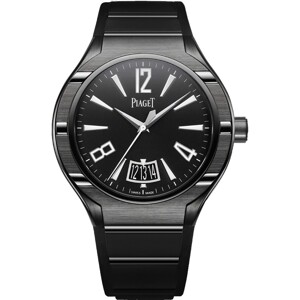 Đồng hồ nam Piaget G0A37003