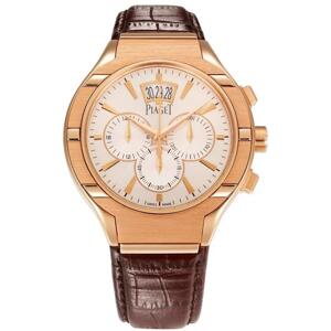 Đồng hồ nam Piaget G0A38039