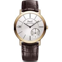 Đồng hồ nam Piaget G0A38131