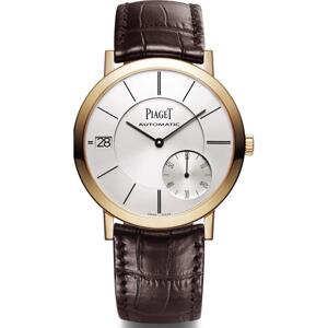Đồng hồ nam Piaget G0A38131