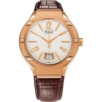 Đồng hồ nam Piaget G0A38149