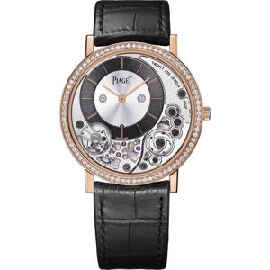 Đồng hồ nam Piaget G0A40013