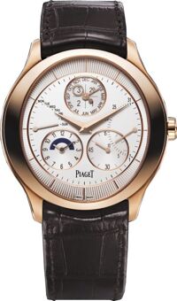 Đồng hồ nam Piaget Limelight Gouverneur G0A40018