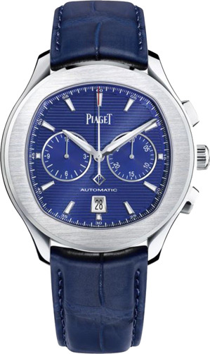 Đồng hồ nam Piaget Piaget Polo G0A43002