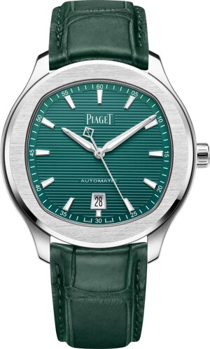 Đồng hồ nam Piaget Polo G0A44001