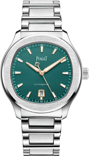 Đồng hồ nam Piaget Polo G0A45005