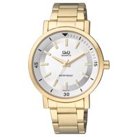 Đồng hồ nam Q&Q Q892J001Y