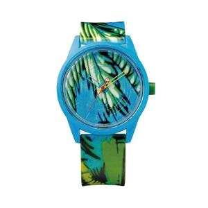 Đồng hồ nam Q&Q RP00J027Y