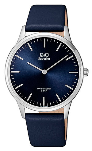 Đồng hồ nam Q&Q S306J312Y