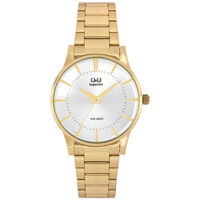 Đồng hồ nam Q&Q S398J001Y