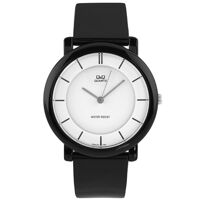 Đồng hồ nam Q&Q VQ94J001Y