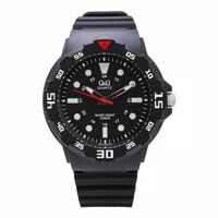 Đồng hồ nam Q&Q VR18J002Y
