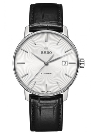 Đồng hồ nam Rado Automatic R22860015