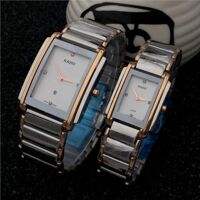 Đồng hồ nam Rado Jubile' RD.113
