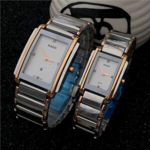 Đồng hồ nam Rado Jubile' RD.113