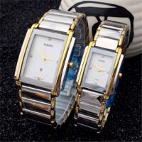 Đồng hồ nam Rado Jubile' RD.114