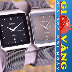 Đồng hồ nam Rado Jubile' RD174