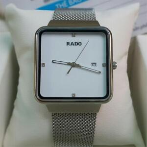 Đồng hồ nam Rado Jubile' RD.221