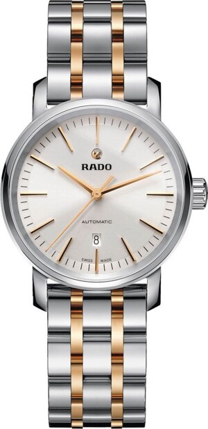 Đồng hồ nam Rado R14050103