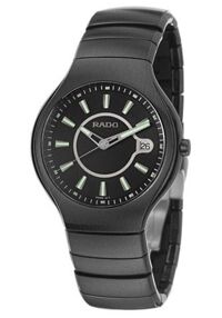 Đồng hồ nam Rado R27677172