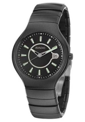 Đồng hồ nam Rado R27677172