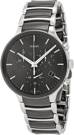 Đồng hồ nam Rado R30130152