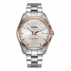 Đồng hồ nam Rado R32502103