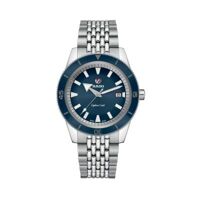 Đồng hồ nam Rado R32505203