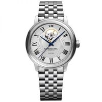 Đồng hồ nam Raymond Weil 2227-ST-00659