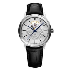 Đồng hồ nam Raymond Weil 2227-STC-65001