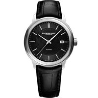 Đồng hồ nam Raymond Weil 2237-STC-20001