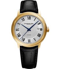 Đồng hồ nam Raymond Weil 2237-PC-00659