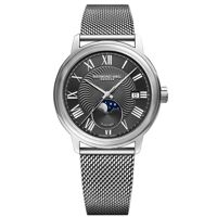 Đồng hồ nam Raymond Weil 2239M-ST-00609