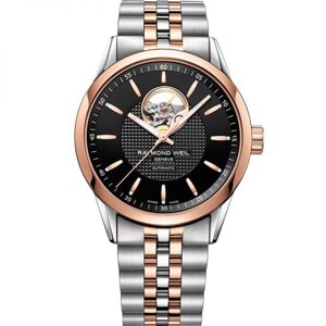 Đồng hồ nam Raymond Weil 2710-SP5-20021