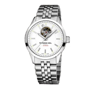 Đồng hồ nam Raymond Weil 2710-ST-30001