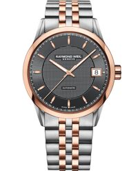 Đồng hồ nam Raymond Weil 2740-SP5-60021