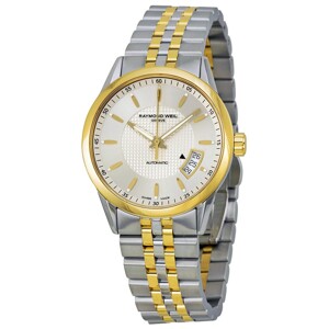 Đồng hồ nam Raymond Weil 2770-STP-65021