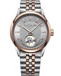 Đồng hồ nam Raymond Weil 2780-SP5-65001