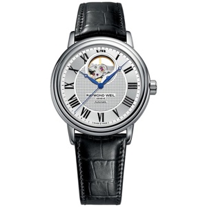 Đồng hồ nam Raymond Weil 2827-STC-00659