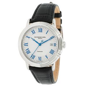 Đồng hồ nam Raymond Weil 2837-STC-00658