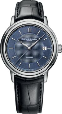 Đồng hồ nam Raymond Weil 2837-ST-50001