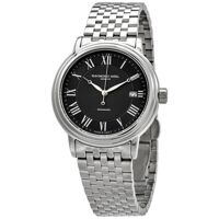 Đồng hồ nam Raymond Weil 2837-ST-00208