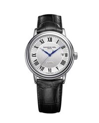 Đồng hồ nam Raymond Weil 2837-STC-00659