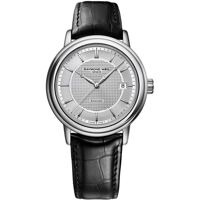 Đồng hồ nam Raymond Weil 2837-STC-65001