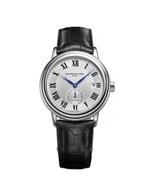 Đồng hồ nam Raymond Weil 2838-STC-00659